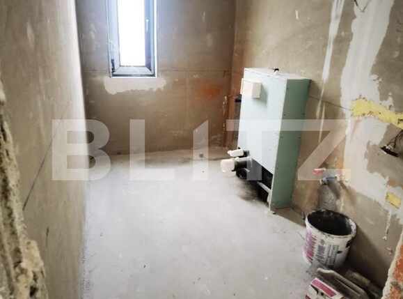 Apartament de vânzare 2 camere Calea Urseni - 130409AV | BLITZ Timișoara | Poza3