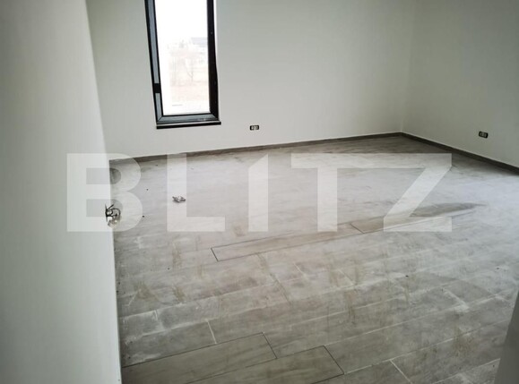 Apartament de vânzare 2 camere Calea Urseni - 130409AV | BLITZ Timișoara | Poza2