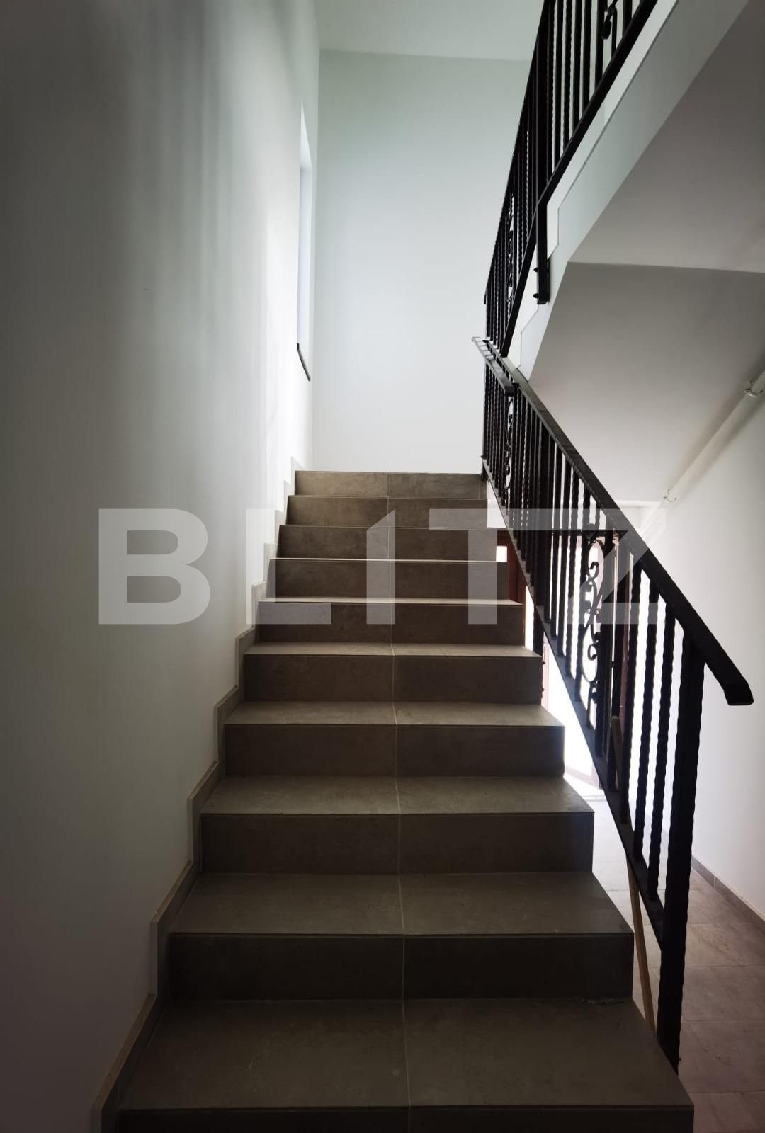 Apartament de vânzare 2 camere Calea Urseni - 130409AV | BLITZ Timișoara | Poza5