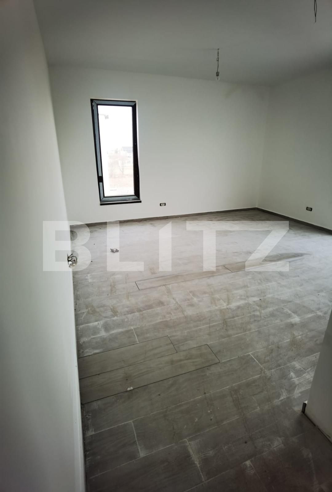 Apartament de vânzare 2 camere Calea Urseni - 130409AV | BLITZ Timișoara | Poza2