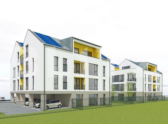 Apartament de vânzare 2 camere Freidorf - 130412AV | BLITZ Timișoara | Poza6