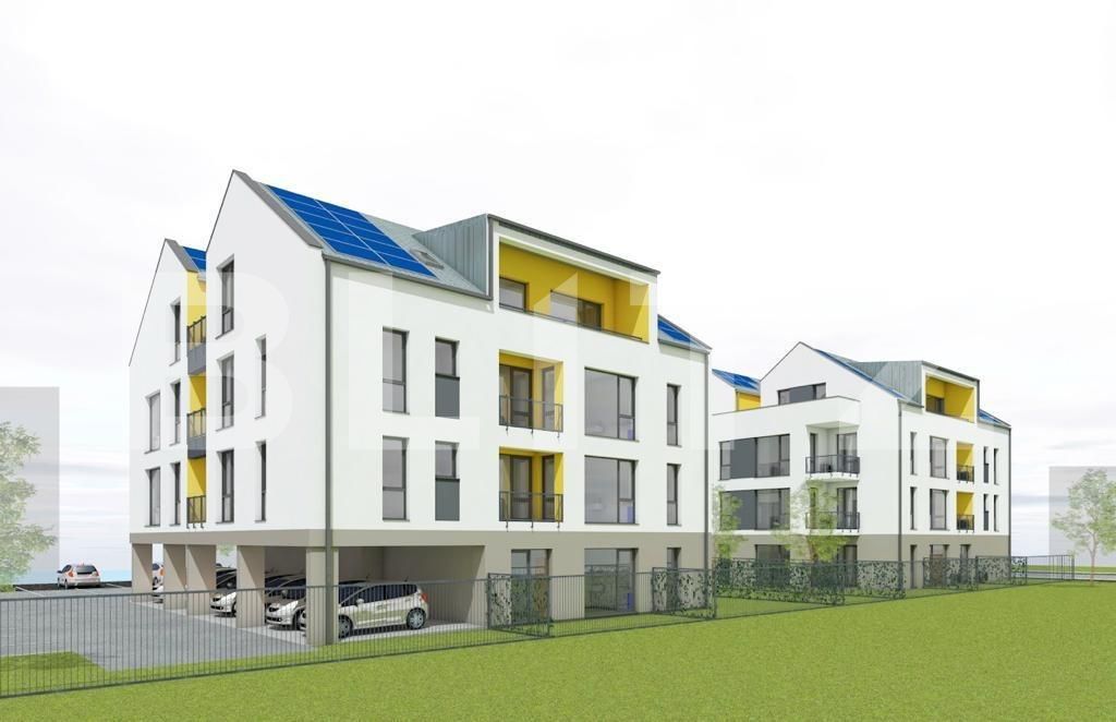 Apartament de vânzare 2 camere Freidorf - 130412AV | BLITZ Timișoara | Poza6