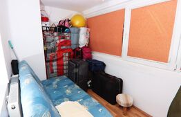 Apartament 2 camere, 62 mp, parter inalt, zona Aradului