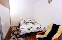 Apartament 2 camere, 62 mp, parter inalt, zona Aradului
