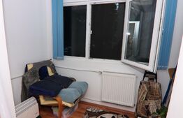 Apartament 2 camere, 62 mp, parter inalt, zona Aradului