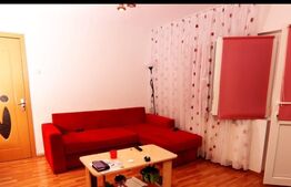 Apartament 2 camere, 62 mp, parter inalt, zona Aradului