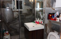 Apartament 2 camere, 62 mp, parter inalt, zona Aradului