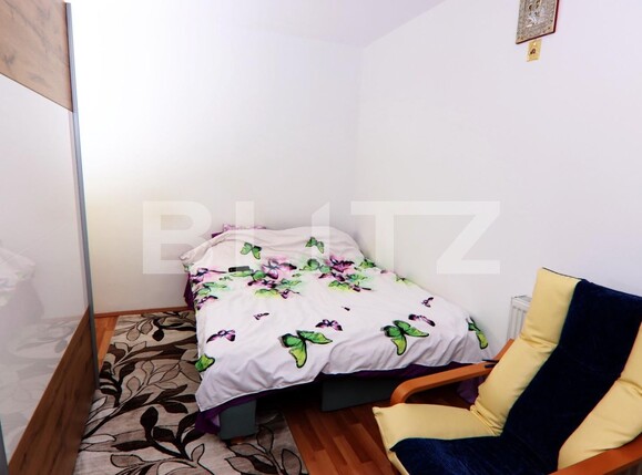 Apartament de vânzare 2 camere Aradului - 130419AV | BLITZ Timișoara | Poza2