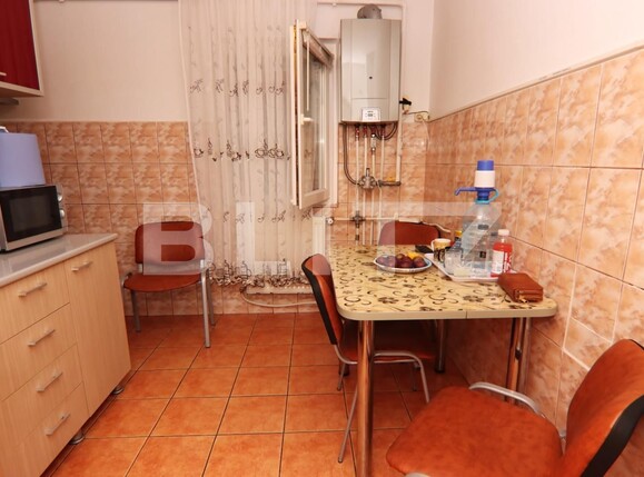 Apartament de vânzare 2 camere Aradului - 130419AV | BLITZ Timișoara | Poza4