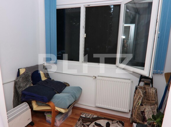 Apartament de vânzare 2 camere Aradului - 130419AV | BLITZ Timișoara | Poza5