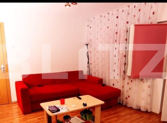 Apartament de vânzare 2 camere Aradului - 130419AV | BLITZ Timișoara | Poza3