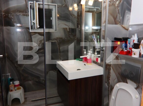 Apartament de vânzare 2 camere Aradului - 130419AV | BLITZ Timișoara | Poza1