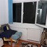 Apartament de vânzare 2 camere Aradului - 130419AV - Poza 1 din 6 | BLITZ Timișoara | Poza5