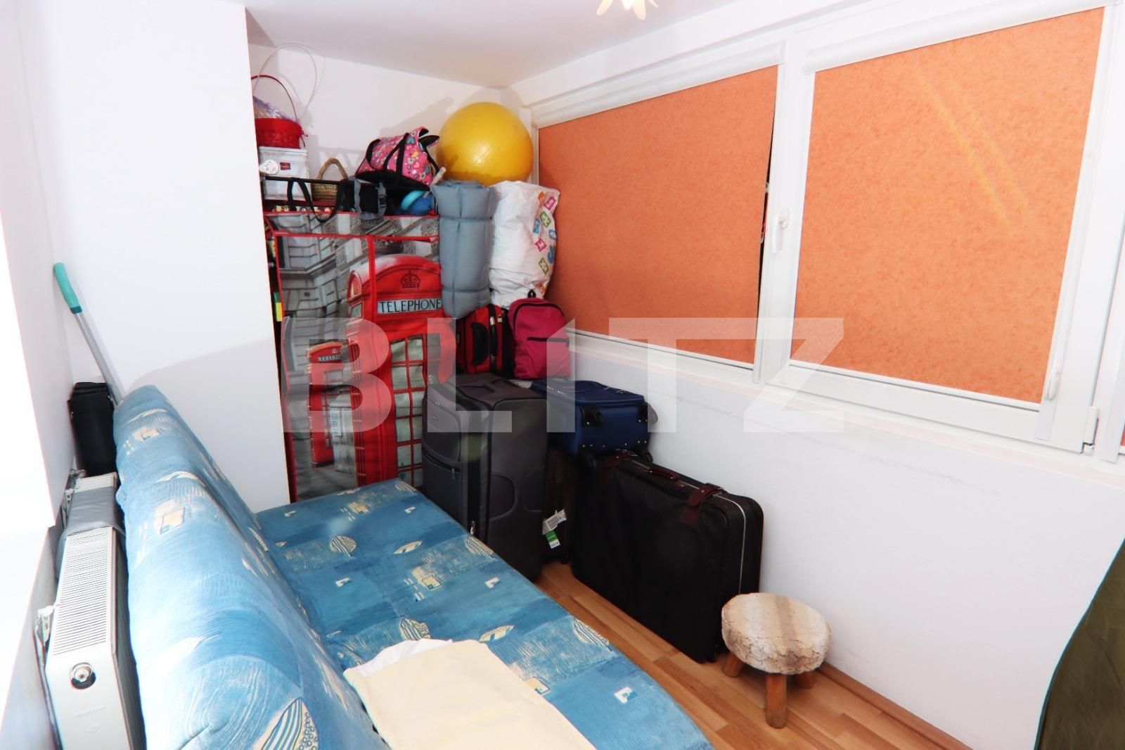 Apartament de vânzare 2 camere Aradului - 130419AV | BLITZ Timișoara | Poza6