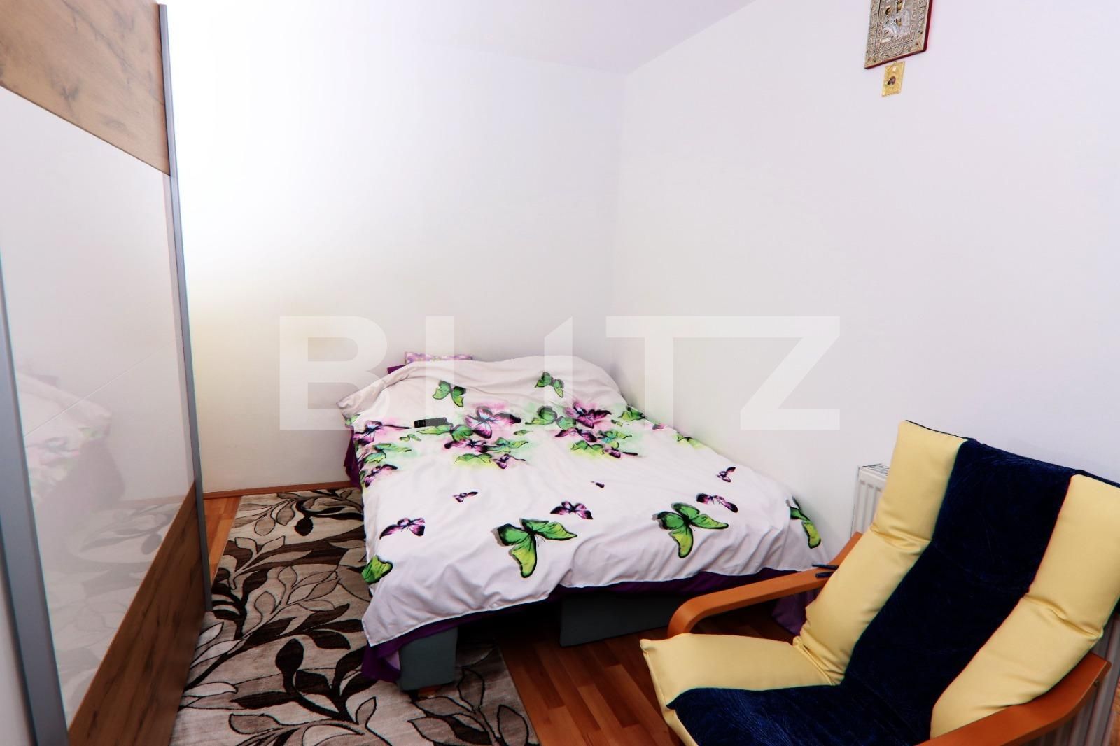 Apartament de vânzare 2 camere Aradului - 130419AV | BLITZ Timișoara | Poza2
