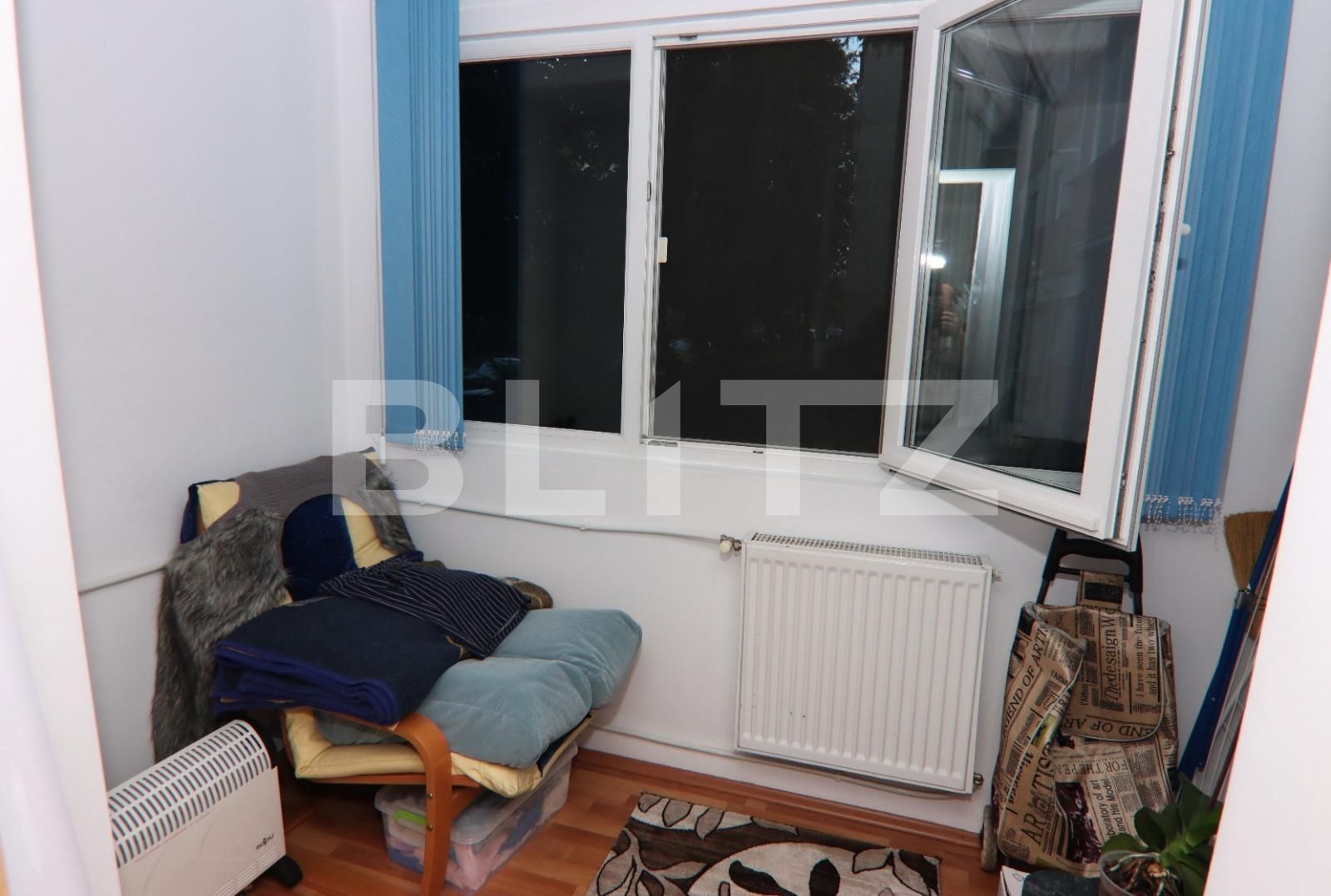 Apartament de vânzare 2 camere Aradului - 130419AV | BLITZ Timișoara | Poza5