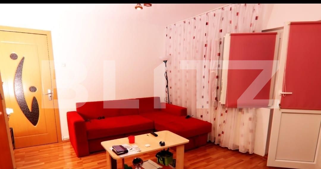 Apartament de vânzare 2 camere Aradului - 130419AV | BLITZ Timișoara | Poza3