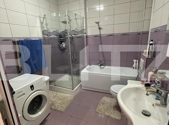 Apartament de vânzare 3 camere P-ta Maria - 130447AV | BLITZ Timișoara | Poza6