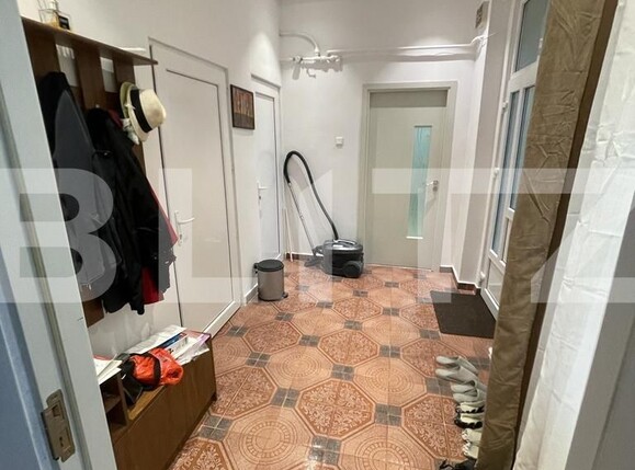 Apartament de vânzare 3 camere P-ta Maria - 130447AV | BLITZ Timișoara | Poza4