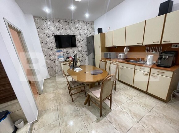 Apartament de vânzare 3 camere P-ta Maria - 130447AV | BLITZ Timișoara | Poza7