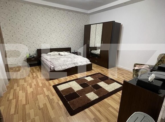 Apartament de vânzare 3 camere P-ta Maria - 130447AV | BLITZ Timișoara | Poza5