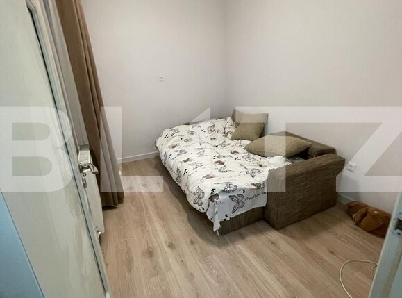 Apartament de vânzare 3 camere P-ta Maria - 130447AV | BLITZ Timișoara | Poza9