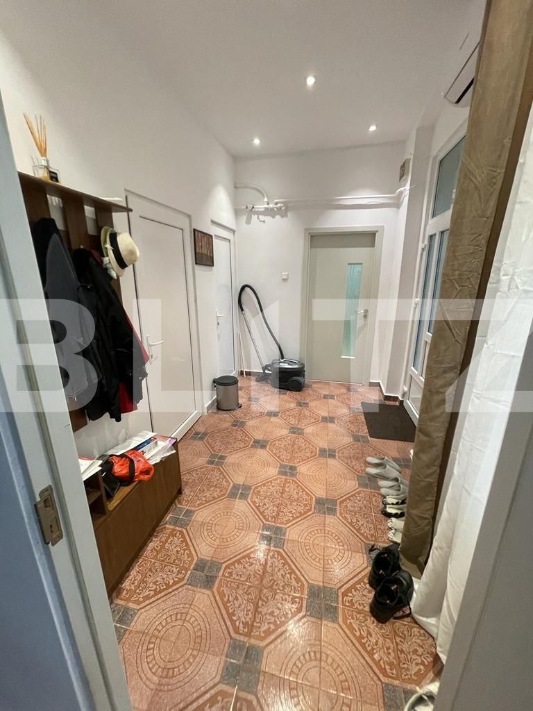 Apartament de vânzare 3 camere P-ta Maria - 130447AV | BLITZ Timișoara | Poza4