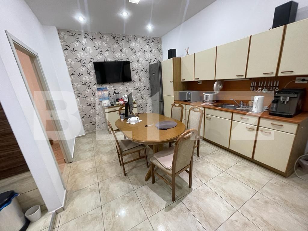 Apartament de vânzare 3 camere P-ta Maria - 130447AV | BLITZ Timișoara | Poza7