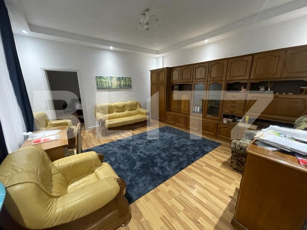 Apartament de vânzare 3 camere P-ta Maria - 130447AV | BLITZ Timișoara | Poza2