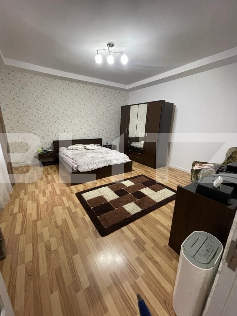 Apartament de vânzare 3 camere P-ta Maria - 130447AV | BLITZ Timișoara | Poza5