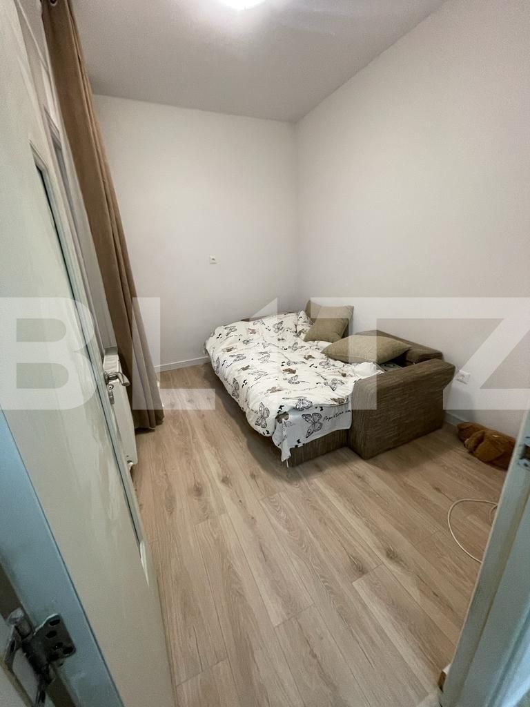 Apartament de vânzare 3 camere P-ta Maria - 130447AV | BLITZ Timișoara | Poza9