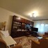 Apartament de vânzare 3 camere Girocului - 130450AV - Poza 3 din 7 | BLITZ Timișoara | Poza2