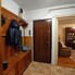 Apartament de vânzare 3 camere Girocului - 130450AV - Poza 3 din 7 | BLITZ Timișoara | Poza1