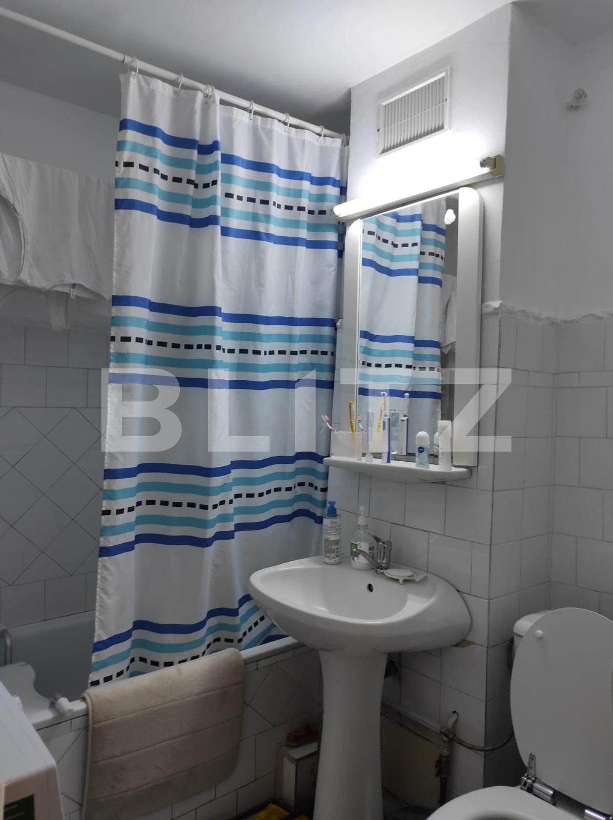 Apartament de vânzare 3 camere Girocului - 130450AV | BLITZ Timișoara | Poza7