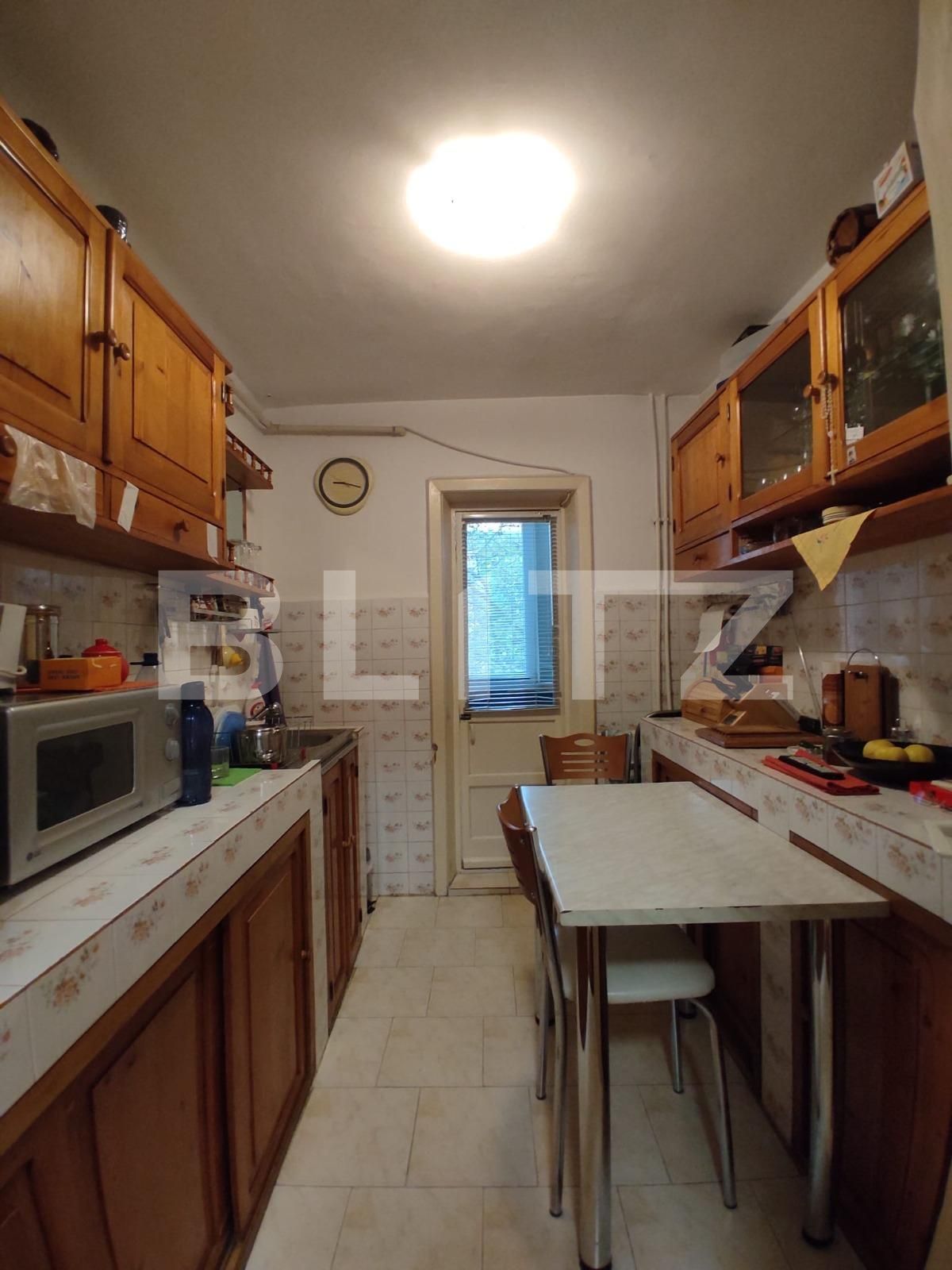 Apartament de vânzare 3 camere Girocului - 130450AV | BLITZ Timișoara | Poza4