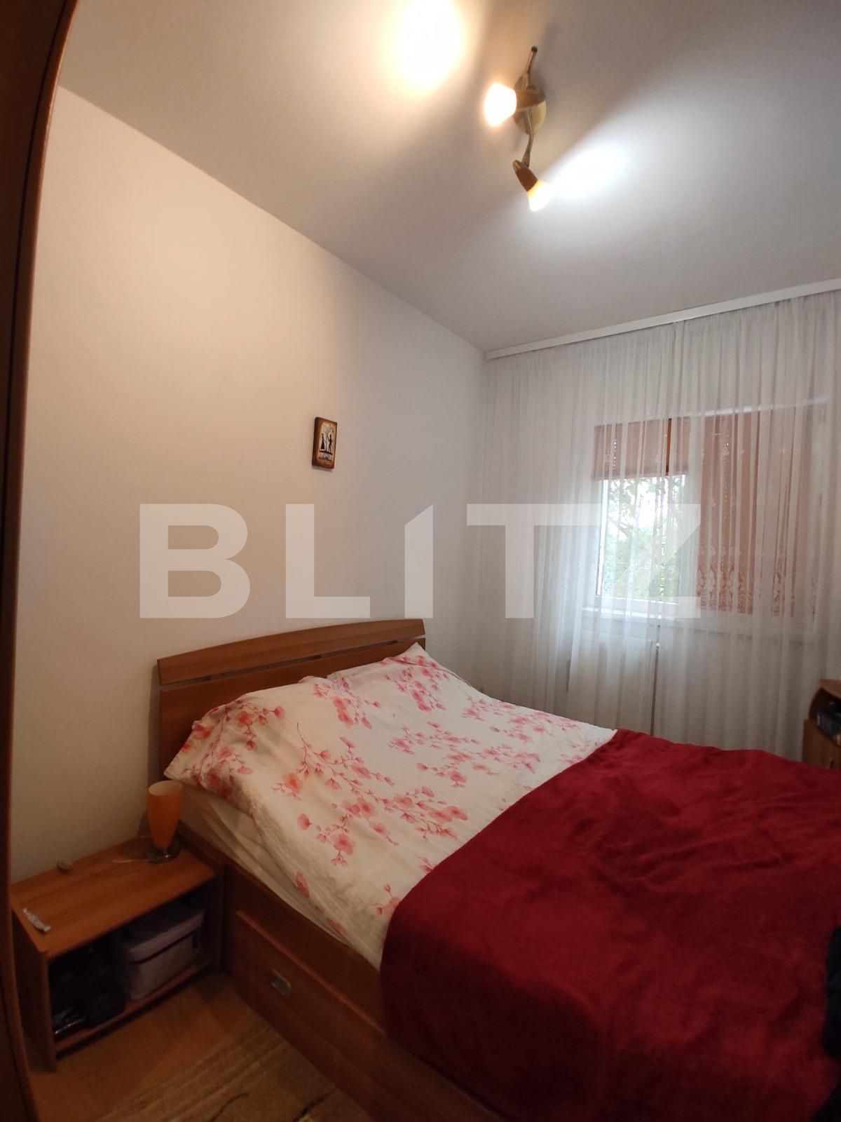 Apartament de vânzare 3 camere Girocului - 130450AV | BLITZ Timișoara | Poza5
