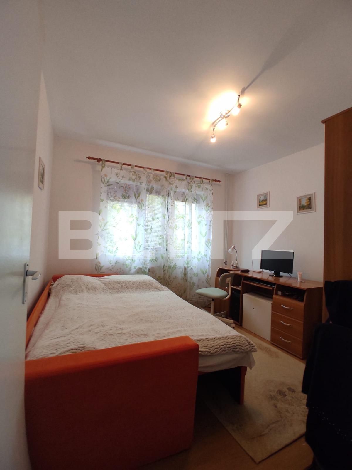 Apartament de vânzare 3 camere Girocului - 130450AV | BLITZ Timișoara | Poza6