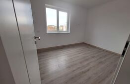 Apartament 2 camere, 47.30mp, bloc nou, Giroc 
