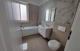 Apartament 2 camere, 47.30mp, bloc nou, Giroc 