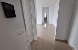 Apartament 2 camere, 47.30mp, bloc nou, Giroc 