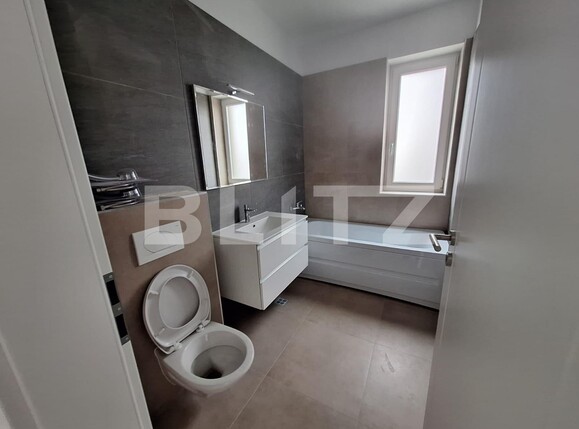 Apartament de vânzare 2 camere Giroc - 130473AV | BLITZ Timișoara | Poza8