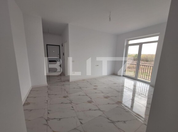 Apartament de vânzare 2 camere Giroc - 130473AV | BLITZ Timișoara | Poza11