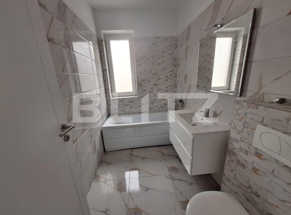 Apartament de vânzare 2 camere Giroc - 130473AV | BLITZ Timișoara | Poza10