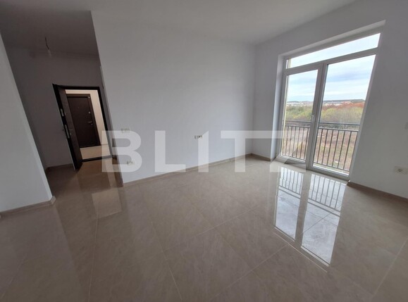 Apartament de vânzare 2 camere Giroc - 130473AV | BLITZ Timișoara | Poza2