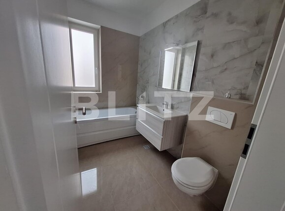 Apartament de vânzare 2 camere Giroc - 130473AV | BLITZ Timișoara | Poza4