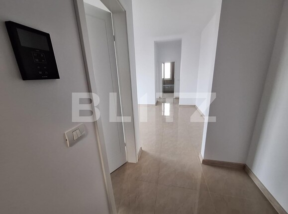 Apartament de vânzare 2 camere Giroc - 130473AV | BLITZ Timișoara | Poza5