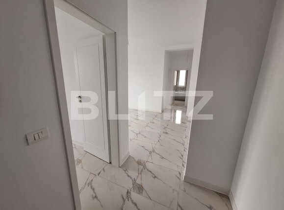 Apartament de vânzare 2 camere Giroc - 130473AV | BLITZ Timișoara | Poza6