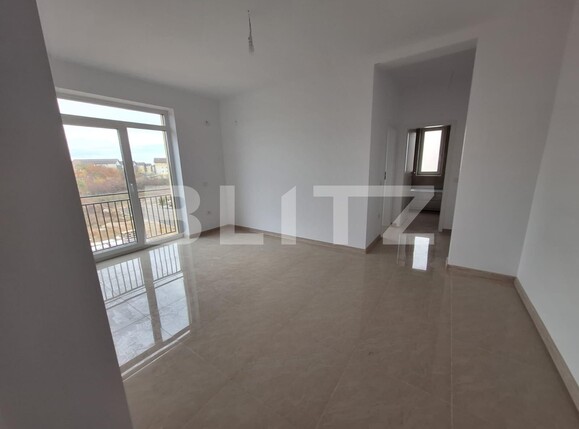 Apartament de vânzare 2 camere Giroc - 130473AV | BLITZ Timișoara | Poza1