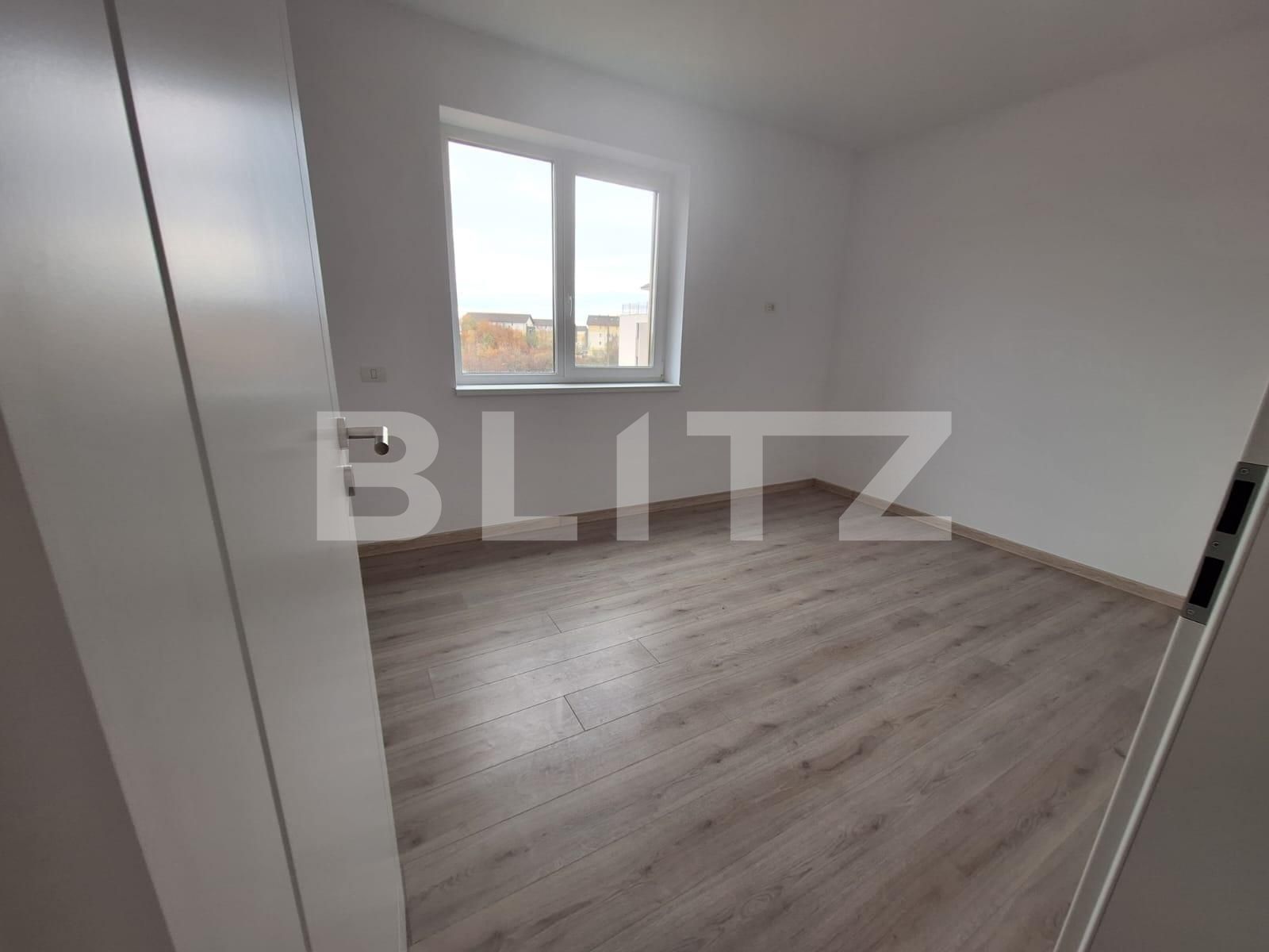 Apartament de vânzare 2 camere Giroc - 130473AV | BLITZ Timișoara | Poza3