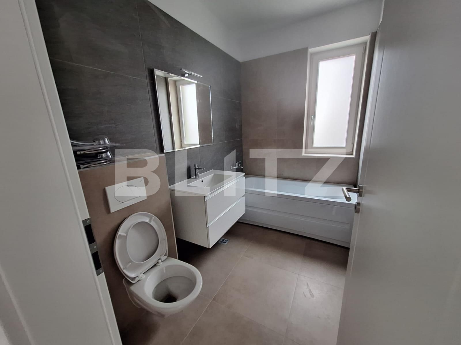 Apartament de vânzare 2 camere Giroc - 130473AV | BLITZ Timișoara | Poza8